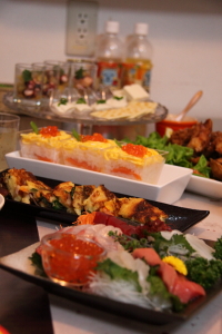 gohan1_20120115230926.jpg