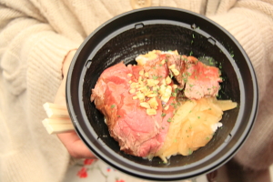 nikudonburi.jpg