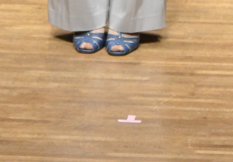 ｄｇだｓｄ