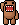 1094784hmiuqex146.gif