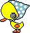 1203684n4mwdjnucq.gif