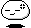 667834budi61mdw5.gif