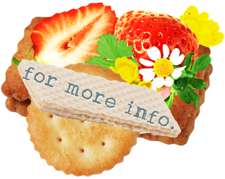 info.png