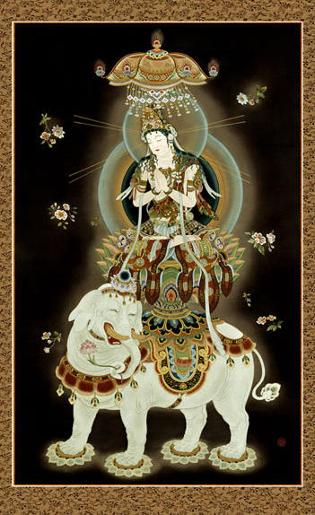 東寺の仏像 秘密の扉 夢を現実へと導いて Ameba スピリチュアル空のブログ