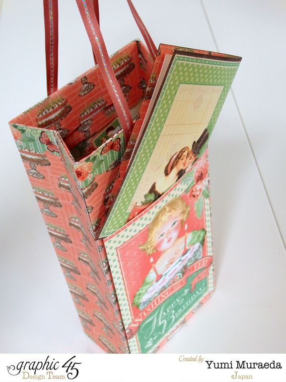 giftbag:card1