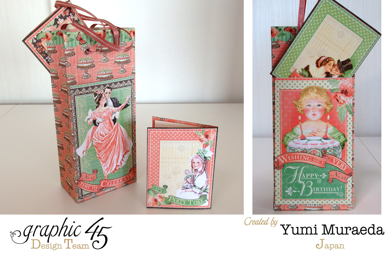 giftbag:card2