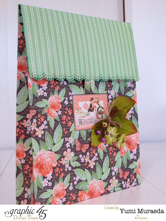 bag3.jpg