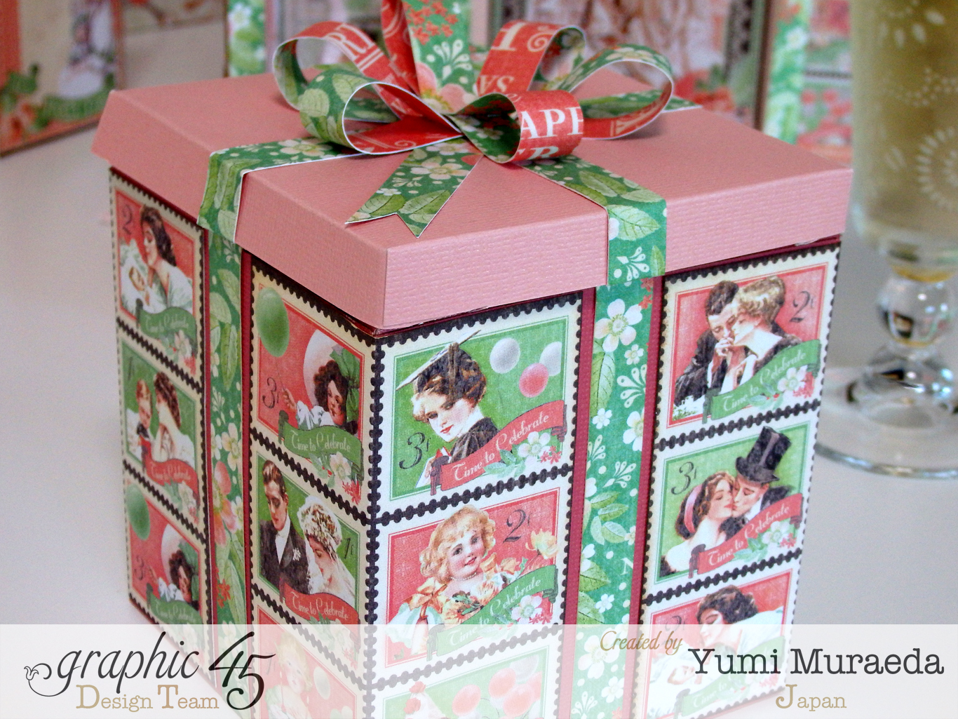 box1.jpg