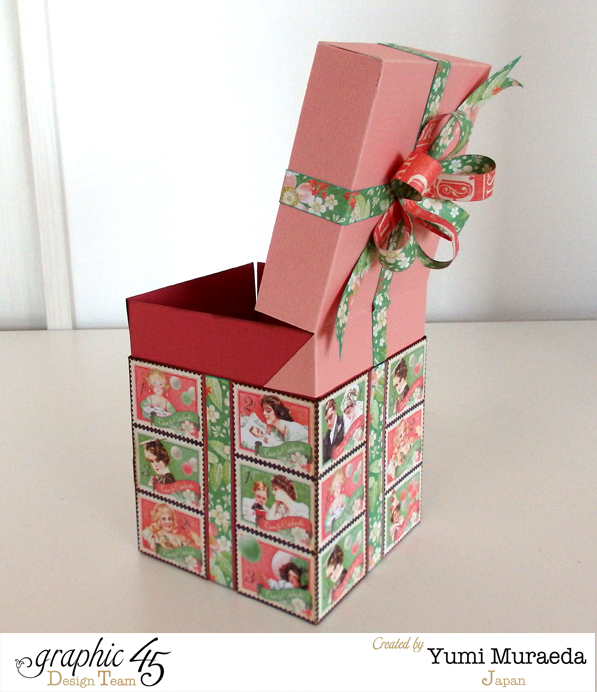 box3.jpg