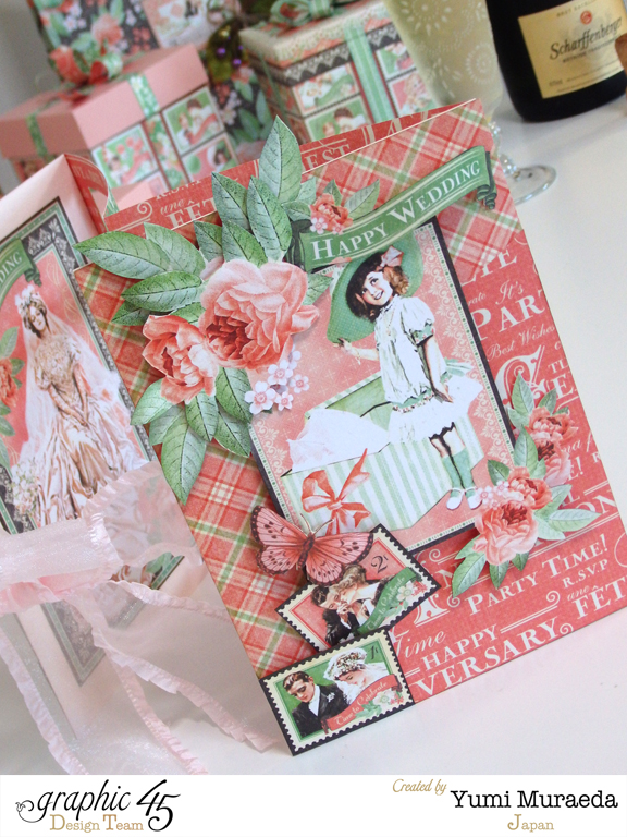 card1.jpg