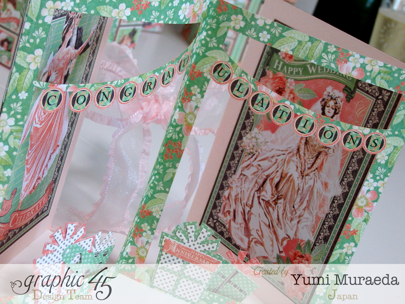 card2.jpg