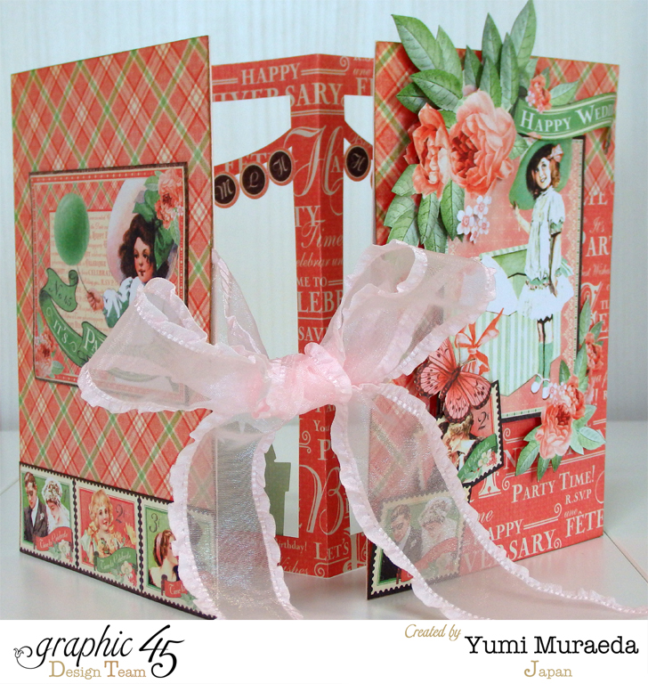 card3.jpg