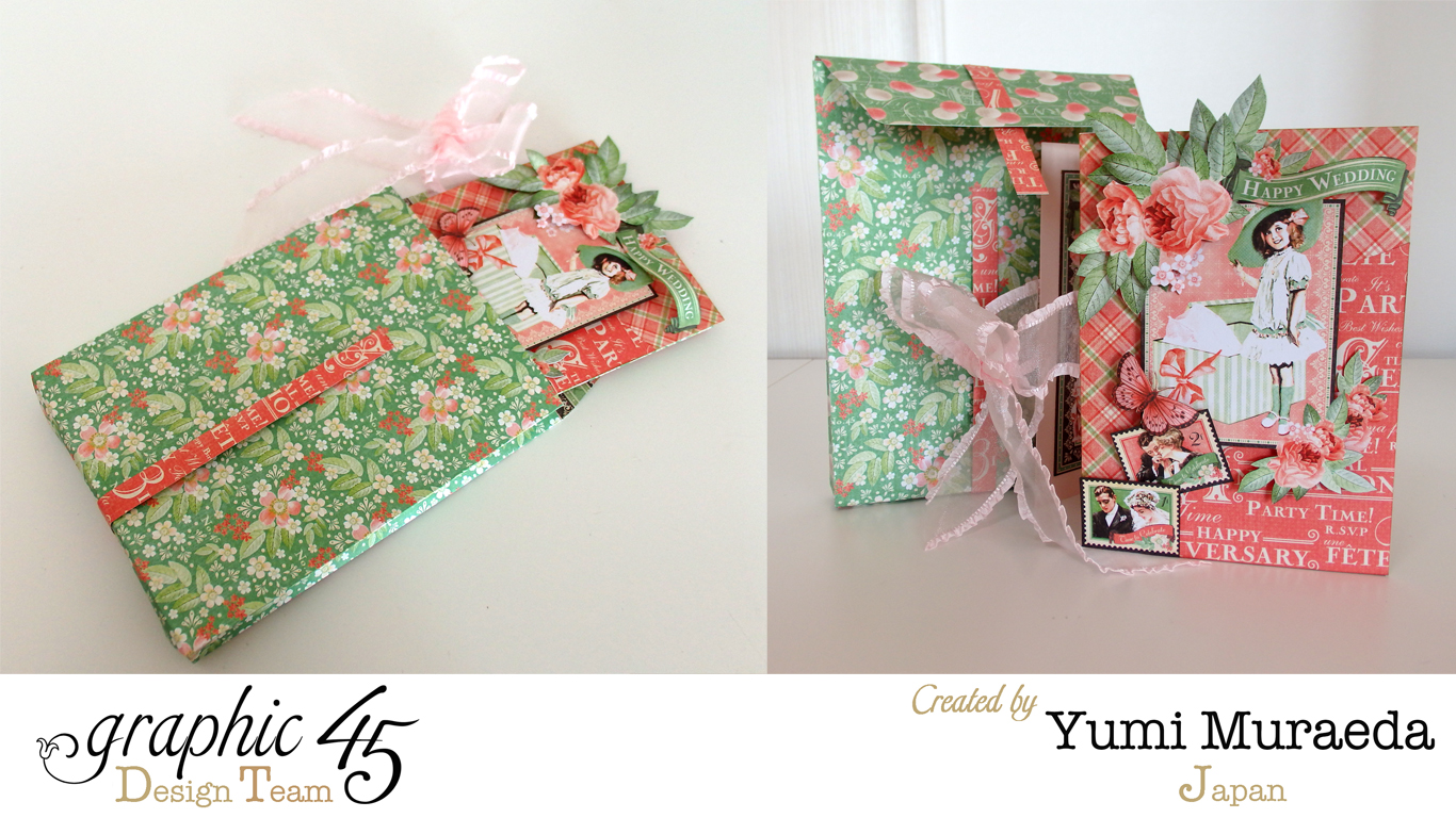 card4.jpg