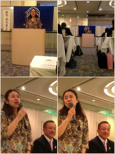20130430.jpg