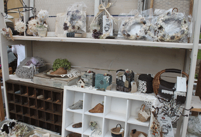 2014marche13.gif