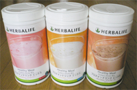 100419HERBALIFEダイエット食F1
