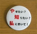 100419HERBALIFEバッジ