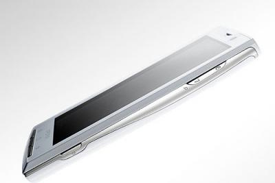 xperia-08.jpg