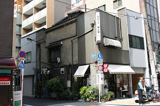 しょのすけ