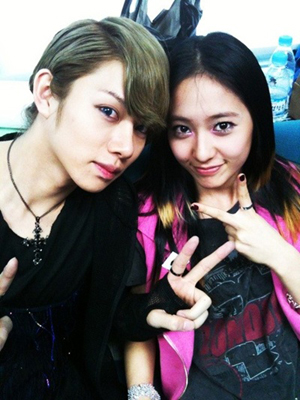 20100521sj.jpg