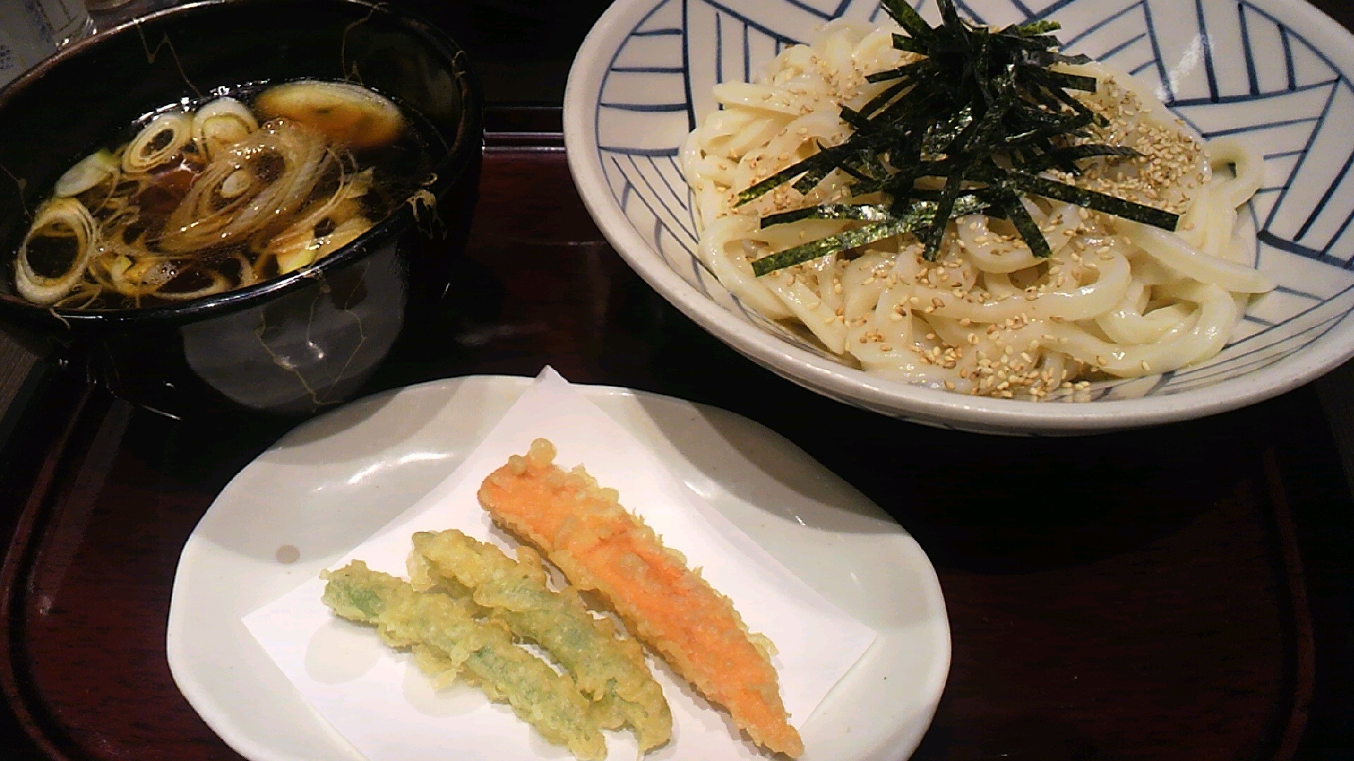 2012121821070000.jpg