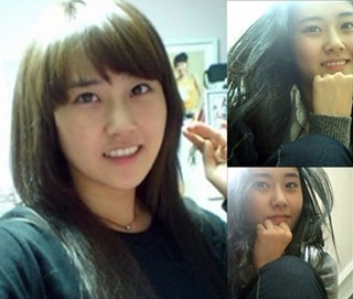 GaYoon_4Minute_1.jpg
