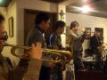 120108h.jpg