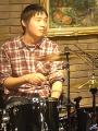 120205t.jpg