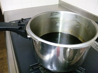 s-100808_173224.jpg