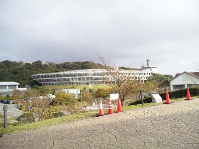 s-101026_143317.jpg