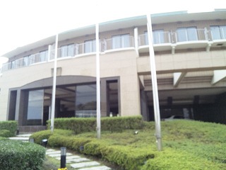 s-101026_143330.jpg