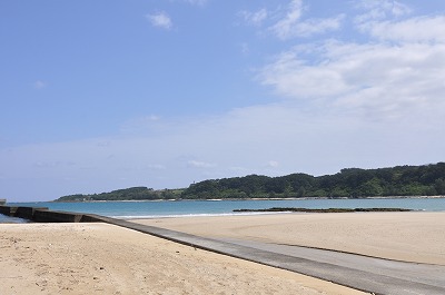 s-DSC_7948.jpg