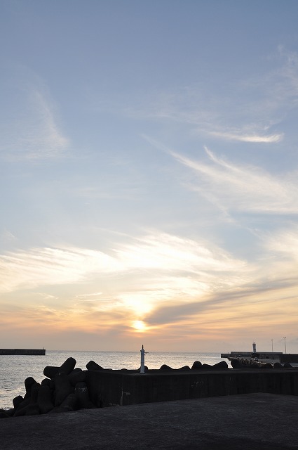 s-DSC_8347.jpg