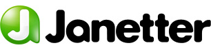 logo.jpg