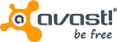 logo.png