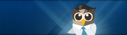 owly-tie.jpg