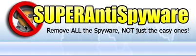 superantispyware.png