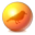 twitama32.png