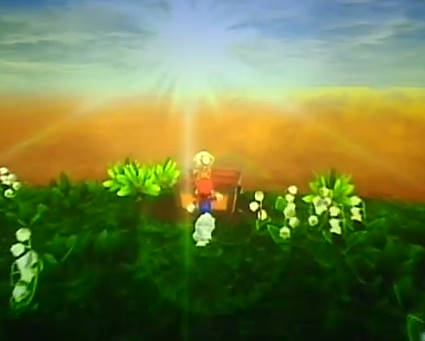 bdcam 2011-03-05 22-15-10-207