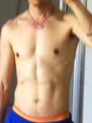 MyAbs20130526.jpg