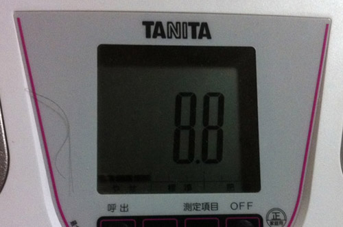 TANITA_fatrate_201300622.jpg