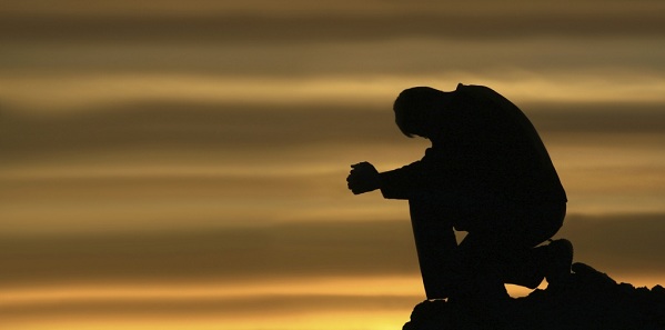 alone.jpg