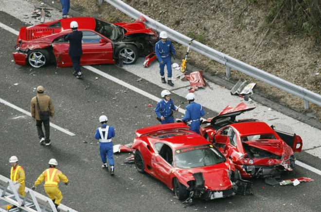 crash-ferrari-f-660x436.jpg
