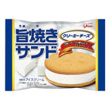 3228_item_20120210_142938.jpg