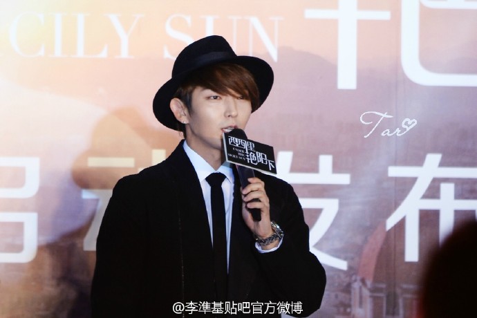66f601f7gw1en4xuji3xwj20xc0m8779.jpg