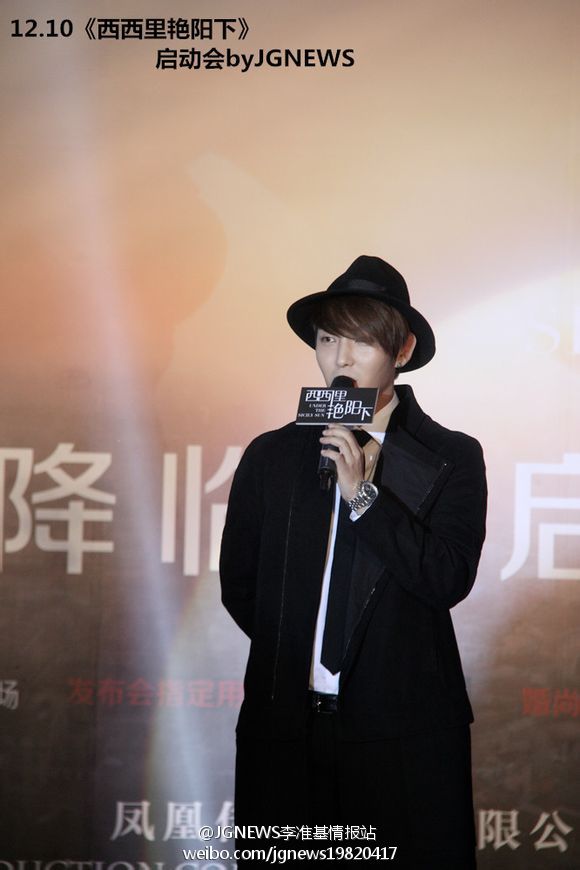 859c258ajw1en4wnkpgi9j20g40o6ab1.jpg
