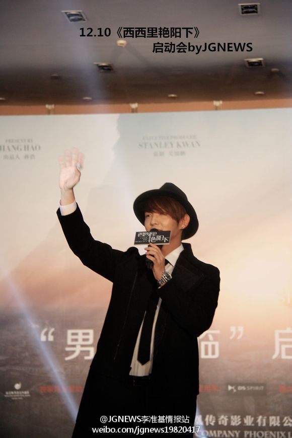 859c258ajw1en4wnlcj4mj20g40o6jsd.jpg