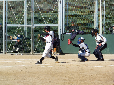 DSCF0209.jpg