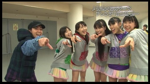 http://blog-imgs-43.fc2.com/m/o/m/momokuromatome/20130419011905efc.jpg