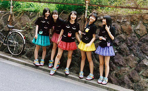 kazetorock_momoclo.jpg